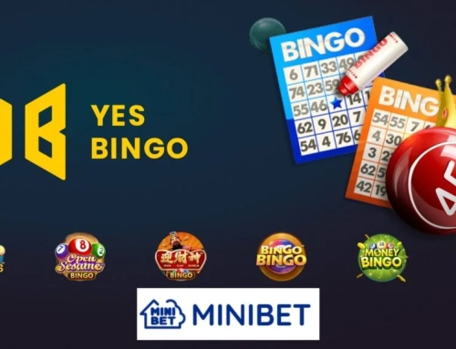 Online Bingo: A Fun and Rewarding Game for Everyone