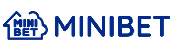 MINIBET Logo